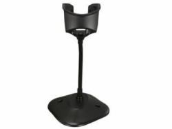 Zebra 20-71043-04R θήκη Βάση συσκευών Σαρωτής γραμμικού κώδικα Μαύρος [Μαύρο] 