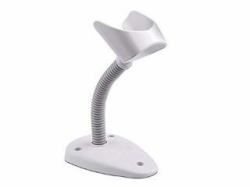Zebra 20-71043-0BR αξεσουάρ για bar code αναγνώστη Stand & Grip 