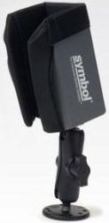 Zebra Motorola 21-52612-01R θήκη Βάση συσκευών Σαρωτής γραμμικού κώδικα 
