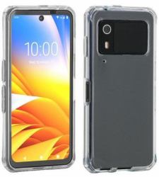 Zebra 3PTY-MOB-048057 θήκη φορητού υπολογιστή μεγέθους παλάμης 