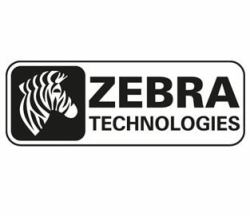 Zebra 45189-22 κιτ εκτυπωτή 