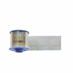 Zebra 800086-069 ταινία πλαστικοποίησης 1 τεμάχια 
