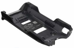 Zebra ADP-RFD40-TC2X-2E αξεσουάρ φορητού υπολογιστή μεγέθους παλάμης Αντάπτορας 