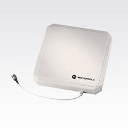Zebra Motorola AN480-CL66100WR κεραία δικτύου N-τύπος 6 dBi 