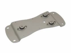 Zebra BRKT-MM0036W-00 αξεσουάρ για bar code αναγνώστη 
