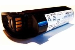 Zebra BTRY-DS22EAB0E-00 αξεσουάρ για bar code αναγνώστη Μπαταρία 