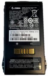 Zebra BTRY-MC3X-70MA-01 αξεσουάρ φορητού υπολογιστή μεγέθους παλάμης Μπαταρία 