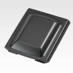 Zebra Motorola BTRY-MC55EAB02 ανταλλακτικό φορητού υπολογιστή Μπαταρία 