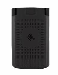 Zebra BTRY-RF85-44MA1-01 ανταλλακτικό φορητού υπολογιστή Μπαταρία 