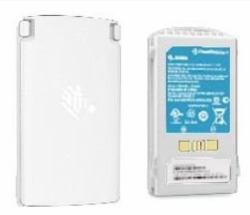 Zebra BTRY-TC2W-1XMA1-01 ανταλλακτικό φορητού υπολογιστή Μπαταρία 