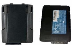 Zebra BTRY-TC7X-46MPP-10 ανταλλακτικό φορητού υπολογιστή Μπαταρία 