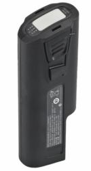 Zebra BTRY-TC8X-70MA1-01 ανταλλακτικό φορητού υπολογιστή 