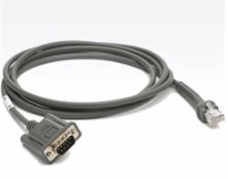 Zebra CBA-R51-S16ZAR αξεσουάρ για bar code αναγνώστη 