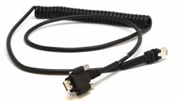 Zebra CBA-UF2-C12ZAR αξεσουάρ για bar code αναγνώστη 