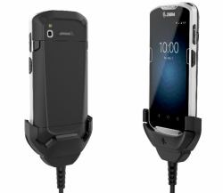 Zebra CBL-TC51-USB1-01 αξεσουάρ για bar code αναγνώστη Καλώδιο φόρτισης 