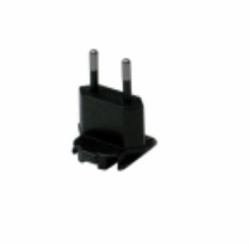 Zebra CN-000803-05 αξεσουάρ για bar code αναγνώστη Αντάπτορας πρίζας 