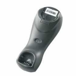 Zebra Motorola CR0078-SC10007WR αξεσουάρ για bar code αναγνώστη 