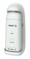Zebra CS6080 Cordless Εξάρτημα χειρός για παρουσιάσειςς 