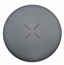 Zebra Qi Pad Charger Επιφάνεια φόρτισης 