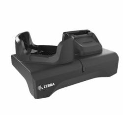 Zebra CRD-NGTC5-2SE1B αξεσουάρ για bar code αναγνώστη Βάση φόρτισης 