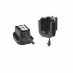 Zebra Motorola CRD-TC7X-CVCD1-01 φορτιστής μπαταριών 