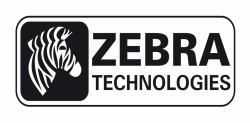Zebra CSR2S-SW00-L άδεια λογισμικού/αναβάθμιση 