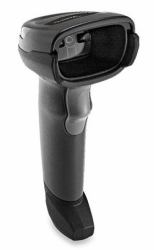 Zebra DS2278 Φορητός αναγνώστης γραμμωτού κώδικα 1D/2D LED Μαύρος [Μαύρο] 