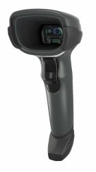 Zebra DS4608-SR Φορητός αναγνώστης γραμμωτού κώδικα 1D/2D LED Μαύρος [Μαύρο] 