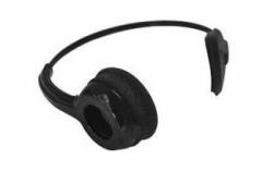 Zebra HSX100 OTH Headband 