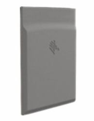 Zebra KT-EC5X-EXBTYD1-01 αξεσουάρ φορητού υπολογιστή μεγέθους παλάμης 