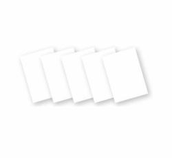 Zebra Motorola KT-SPRTCT-VC70-05R αξεσουάρ φορητού υπολογιστή μεγέθους παλάμης 
