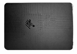 Zebra MISC-ET4X-10BATCVR-01 Ανταλλακτικό & Αξεσουάρ Τάμπλετ Πίσω κάλυμμα 