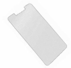 Zebra MISC-MC33-SCRN-01 αξεσουάρ φορητού υπολογιστή μεγέθους παλάμης Προστατευτικό οθόνης 