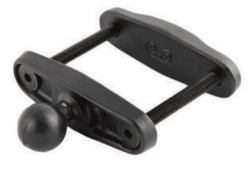 Zebra MNT-RAM-B247U25 Ανταλλακτικό & Αξεσουάρ Στηρίγματος 