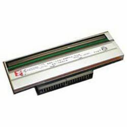 Zebra P1004236 κεφαλή εκτύπωσης Θερμική μεταφορά 