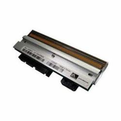 Zebra P1004239 κεφαλή εκτύπωσης Άμεση θέρμανση 