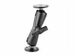 Zebra Motorola P1010338 θήκη Βάση active Φορητός εκτυπωτής Μαύρος [Μαύρο] 