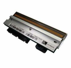 Zebra P1037974-005 κεφαλή εκτύπωσης 