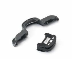 Zebra P1063406-021 αναγνώστης μαγνητικών καρτών Μαύρος [Μαύρο] 