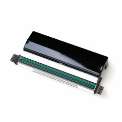 Zebra P1083320-011 κεφαλή εκτύπωσης Θερμική μεταφορά 