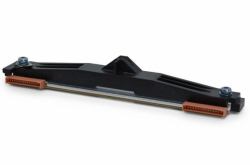 Zebra P1112640-019 κεφαλή εκτύπωσης 