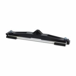 Zebra P1115689 κεφαλή εκτύπωσης 