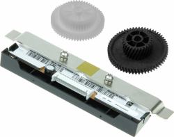 Zebra P1123335-055 κιτ εκτυπωτή Κιτ αναβάθμισης 