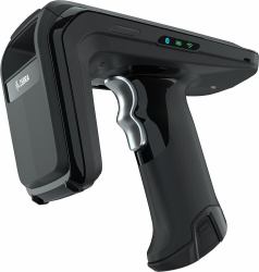 Zebra RFD40 αναγνώστης RFID Bluetooth 