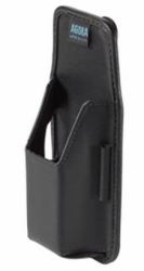 Zebra Motorola SG-MC2121205-01R θήκη φορητού υπολογιστή μεγέθους παλάμης 