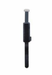 Zebra SG-MC2X-HSTRP-01 ιμάντας Κινητός υπολογιστής χειρός Μαύρος [Μαύρο] 