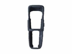 Zebra SG-MC2X-RBH2-01 αξεσουάρ φορητού υπολογιστή μεγέθους παλάμης 