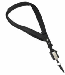 Zebra SG-MC33-LNYDB-01 αξεσουάρ για bar code αναγνώστη Lanyard 