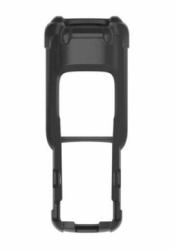 Zebra SG-MC34-RBTG-01 θήκη φορητού υπολογιστή μεγέθους παλάμης 