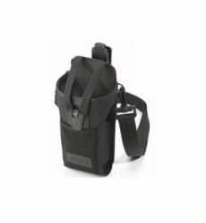 Zebra SG-MC3X-SHLSTB-01 θήκη φορητού υπολογιστή μεγέθους παλάμης 